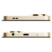 POCO C71 3/64 GB Gold 5