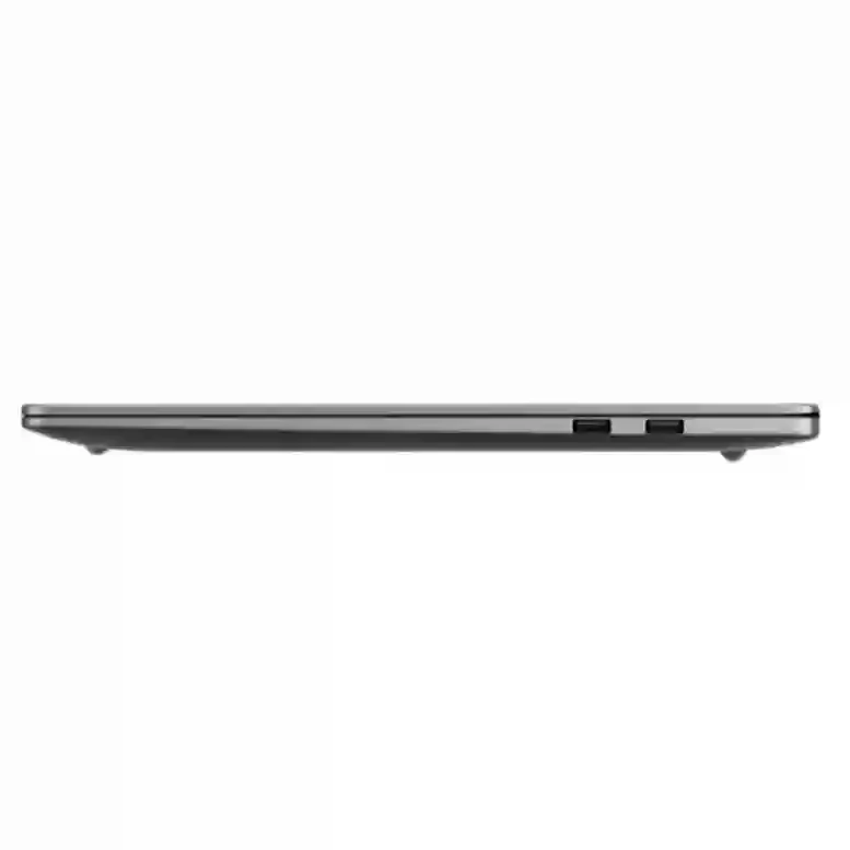 Laptop Xiaomi RedmiBook 16 2024, Silver 16" 3