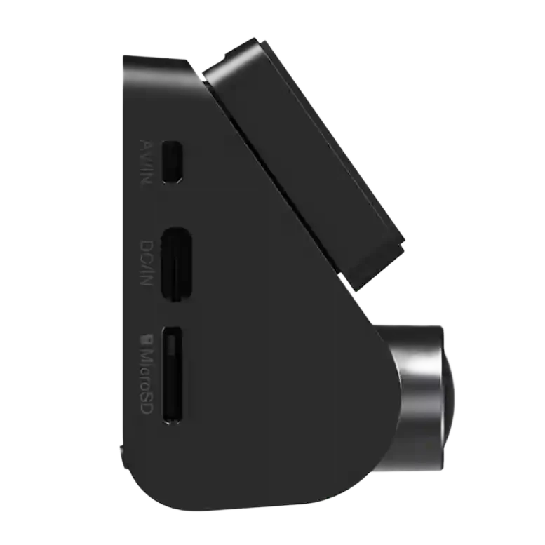 Видеорегистратор 70 Mai A810 Smart Dash Cam Global 4