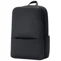 Rucsac Xiaomi Mi Classic Business Backpack 2 Black 2
