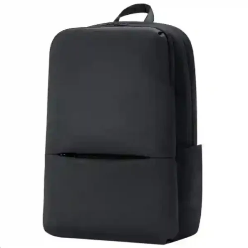 Rucsac Xiaomi Mi Classic Business Backpack 2 Black