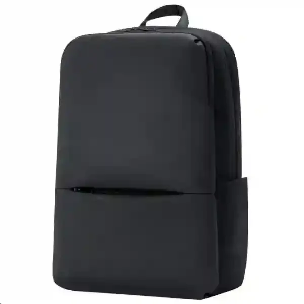Rucsac Xiaomi Mi Classic Business Backpack 2 Black 2