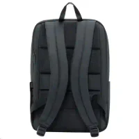 Rucsac Xiaomi Mi Classic Business Backpack 2 Black 3