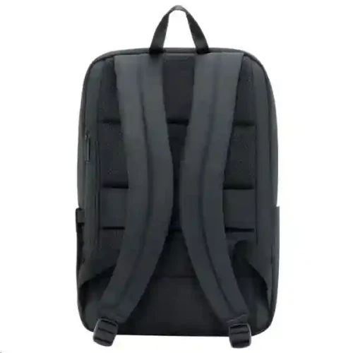 Rucsac Xiaomi Mi Classic Business Backpack 2 Black