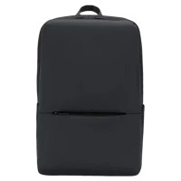 Rucsac Xiaomi Mi Classic Business Backpack 2 Black