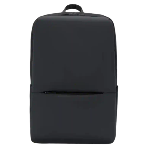Rucsac Xiaomi Mi Classic Business Backpack 2 Black