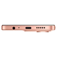 Xiaomi Redmi 15C 8/256 GB Orange 7