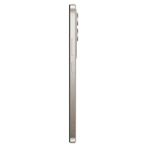 Xiaomi Redmi 15 6/128 GB Titanium Grey