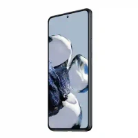 Xiaomi 12T Pro 12/256 Gb Silver 4