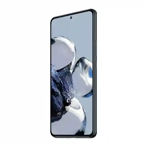 Xiaomi 12T Pro 12/256 Gb Silver 4
