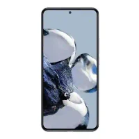 Xiaomi 12T Pro 12/256 Gb Silver 2