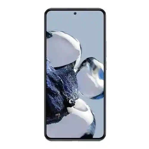 Xiaomi 12T Pro 12/256 Gb Silver 2