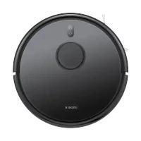 Робот пылесос Xiaomi Robot Vacuum S20 Black