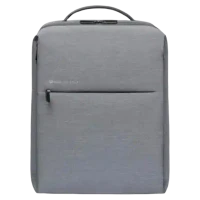 Rucsac Mi CIty Backpack 2 Light Grey