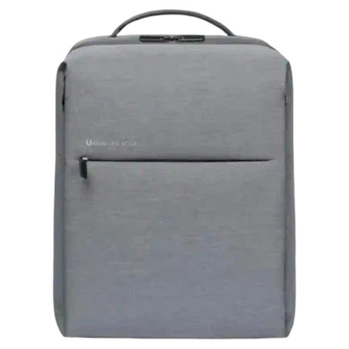 Rucsac Mi CIty Backpack 2 Light Grey