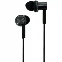 Наушники Xiaomi Headphones Hybrid Pro 2 Черные