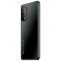 Xiaomi Mi10 T 8/128 GB Black 7