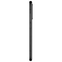 Xiaomi Mi10 T 8/128 GB Black 5
