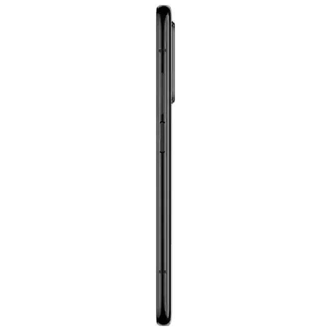 Xiaomi Mi10 T 8/128 GB Black 5