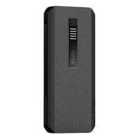 Incărcător și Redresor auto Xiaomi 70mai Jump Starter Max 2