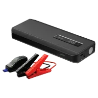 Incărcător și Redresor auto Xiaomi 70mai Jump Starter Max