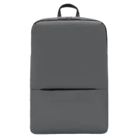 Rucsac Mi Classic Business backpack 2 Gray