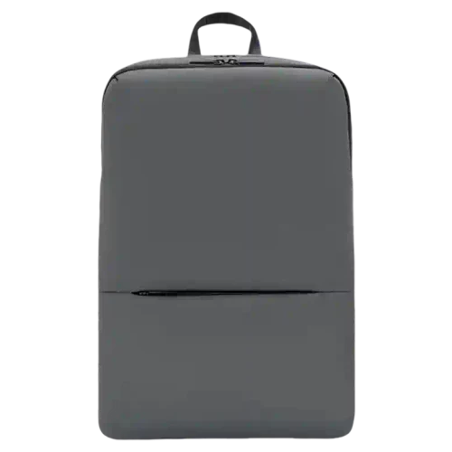 Rucsac Mi Classic Business backpack 2 Gray