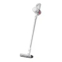Ручной пылесос Xiaomi Mijia Handheld Vacuum Cleaner 3