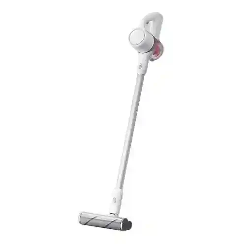 Ручной пылесос Xiaomi Mijia Handheld Vacuum Cleaner 3