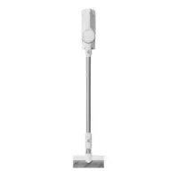 Ручной пылесос Xiaomi Mijia Handheld Vacuum Cleaner 2