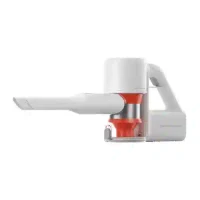 Ручной пылесос Xiaomi Mijia Handheld Vacuum Cleaner