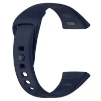 Cureluşă pentru Xiaomi Redmi Watch 3 Dark Blue