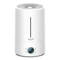 Увлажнитель воздуха Deerma Humidifier F628 S