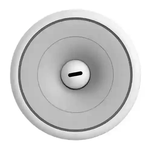 Увлажнитель воздуха Deerma Humidifier F628 S 3