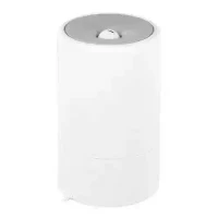 Увлажнитель воздуха Deerma Humidifier F628 S 2