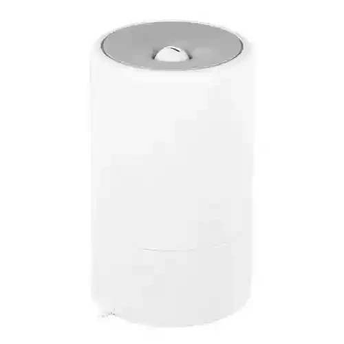 Увлажнитель воздуха Deerma Humidifier F628 S 2