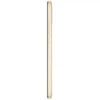 Xiaomi Mi A2 Lite EU 64 GB Gold 10