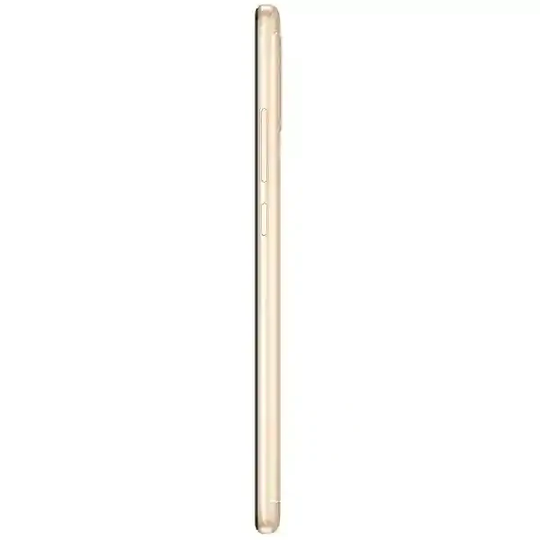 Xiaomi Mi A2 Lite EU 64 GB Gold 10