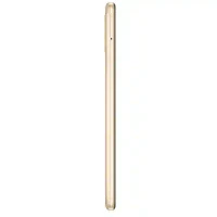 Xiaomi Mi A2 Lite EU 64 GB Gold 9