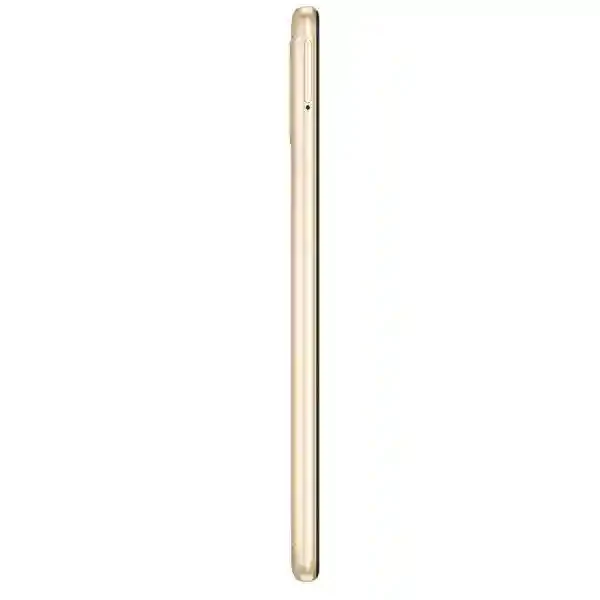 Xiaomi Mi A2 Lite EU 64 GB Gold 9