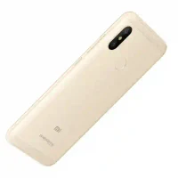 Xiaomi Mi A2 Lite EU 64 GB Gold 7