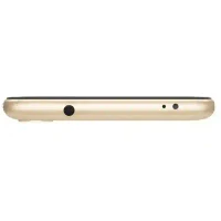 Xiaomi Mi A2 Lite EU 64 GB Gold 5