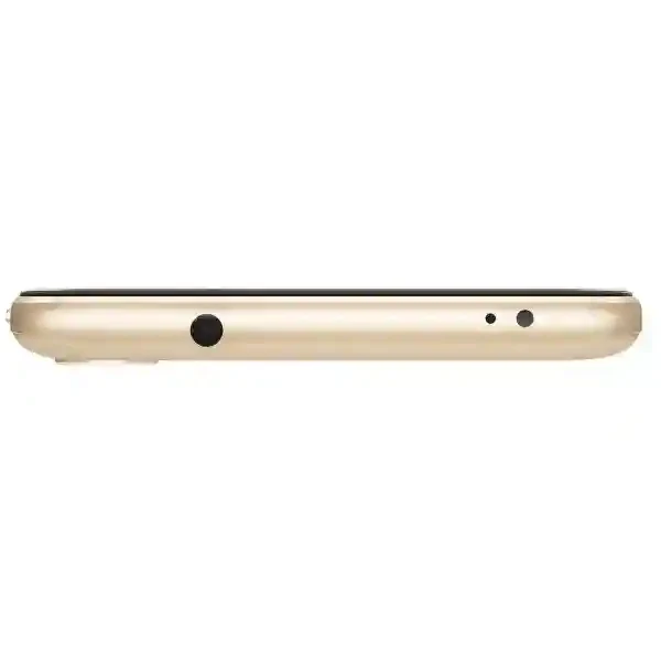 Xiaomi Mi A2 Lite EU 64 GB Gold 5