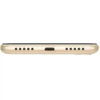 Xiaomi Mi A2 Lite EU 64 GB Gold 4