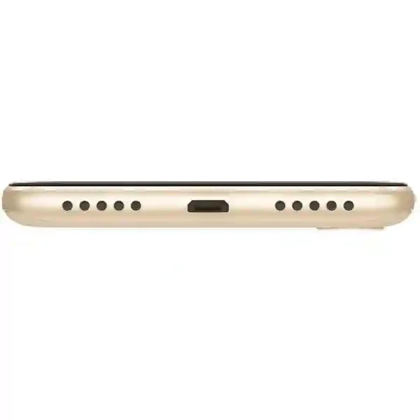 Xiaomi Mi A2 Lite EU 64 GB Gold 4