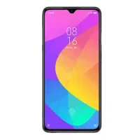 Xiaomi Mi A3 4/64 GB Black 3
