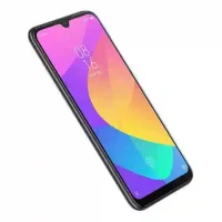 Xiaomi Mi A3 4/64 GB Black 2
