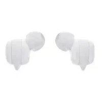 Наушники Redmi Buds 3 Lite White 2