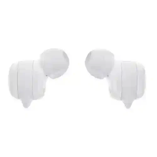 Наушники Redmi Buds 3 Lite White 2