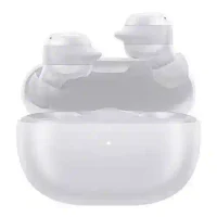 Наушники Redmi Buds 3 Lite White